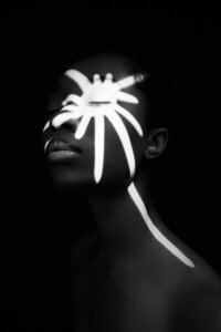 London-Film-Noir-Portrait-Lighitng-Workshop-Masterclass-1