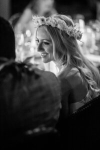 Caroline+BradenWelcomeDinnerFinals-85
