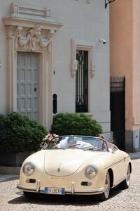 Villa-Erba-Wedding-029