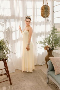 jen-wilke-photography-senior-glasshouse-gravel-and-grace-6