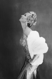 best-portrait-photographer-sarasota-409