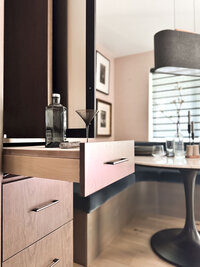 olive-and-park-interiors-remodel-minnespta-3