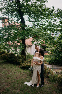 Doina+Stefan-67