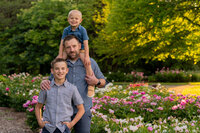 Milwaukee-wisconsin-family-photographer-fun-relaxed-88