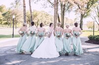 Dayton Wedding Photography Portfolio