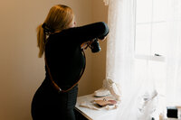 Haley Givens Photography-77
