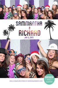 BananaWhoBooth-Templates-4x6-17