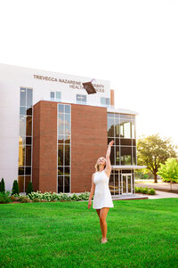 Ivory_Door_Studio-RILEY-TREVECCA-SENIOR-003