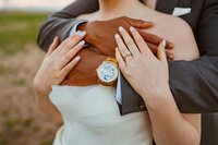 Meaghan-Yonas-Wedding-01232 (1)