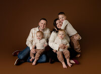 family session-Columbus-Ohio-Stacey.Ash10