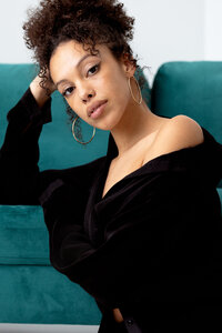 2023_02_10 Tyra-681-Edit