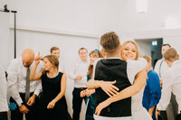 heiraten-meersburg-56