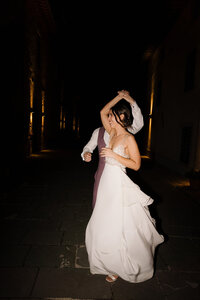 F&L15.09.2023.kikivandamphotography-242