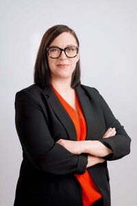 Portland-headshots-photography-5