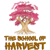 School Of Harvest