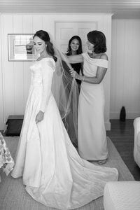 Cape-Cod-Wedding-Deborah-Zoe-Photography-Jessica-Hennessey-Weddings_0021