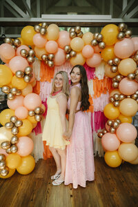 meetandgreet-48