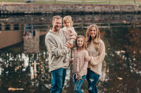Chacko-Cleveland-family-Photographer020