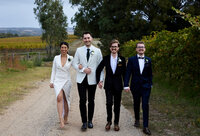 andrea-laube-photography-weddings-south-australia-0000726