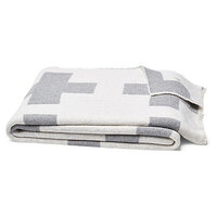 members only website template marketing material templates canva pitch deck