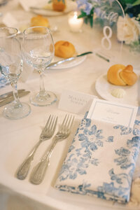 emi-andres-armour-house-wedding-hayley-moore-photography-707