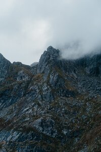 Norway_Elopement-159