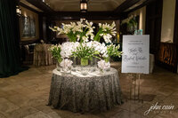 1588_11-22-25_CunninghamWedding