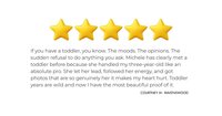 child testimonial 3