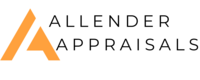 Allender Appraisals - Lewis & South Thurston County