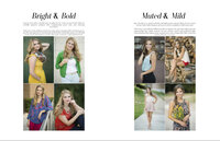 What to Wear Guide - Digital PDF1024_3