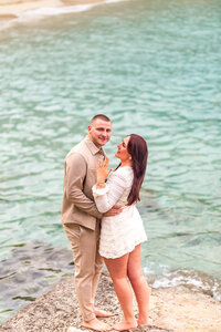 proposal-photoshoot-mallorca-beach-sunset-c&g 49