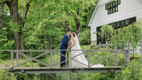 Millrace Pond_Butler Sneak Peeks_SJP_7916