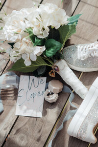 travel wedding photographer, texas photographer, wedding photographer, dallas photographer, dfw wedding photographer, affordable wedding photographer