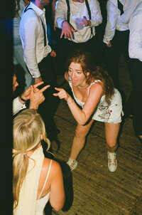 asbury-hotel-film-wedding-photographer-love-melissa-252