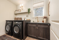 tantallon-nova-scotia-bathroom-and-kitchen-design00040
