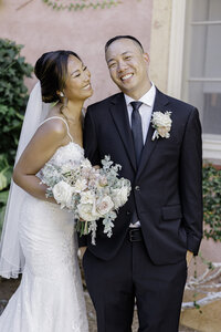 la-pietra-wedding-220
