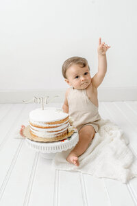 Miami-Cake-Smash-First Birthday-Photographer_0127