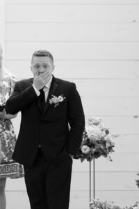 Justin + Danielle-50