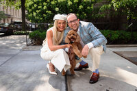 7-13-260013Annie_Jason_CityHall