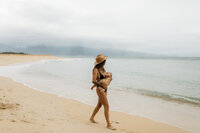 Fen'Amber-Photography-Maui-Hawaii-Family-Photographer-Cadence-Bradley-Leo-162