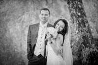 hochzeit-schloss-fuschl-131