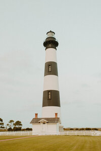 outer banks scenery-87