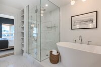 halifax-nova-scotia-interior-design-and-decorating-studio-for-hire00022