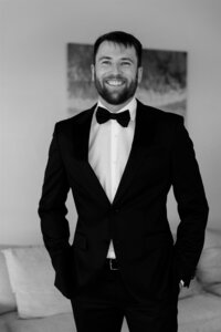 tash-cameron-mclaren-vale-wedding-9