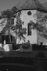 240526LAUJAC_film0194