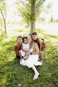 augusta county family mini sessions fall spring winter christmas outdoor photographer event114