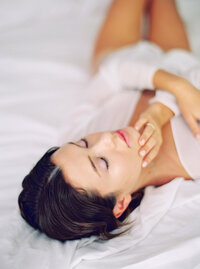 Hamptons_Wedding_Photographer-18