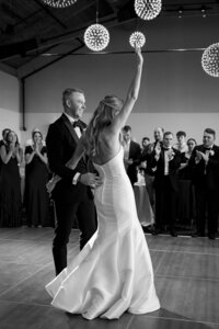 cliff-house-wedding-photos-deborah-zoe-photography_0155