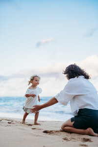 Lyndgate Family Photo Session-8