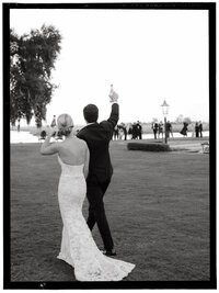 roll-wedding-3637